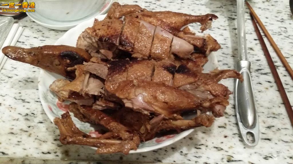 2014-09-14 18.35.20.jpg