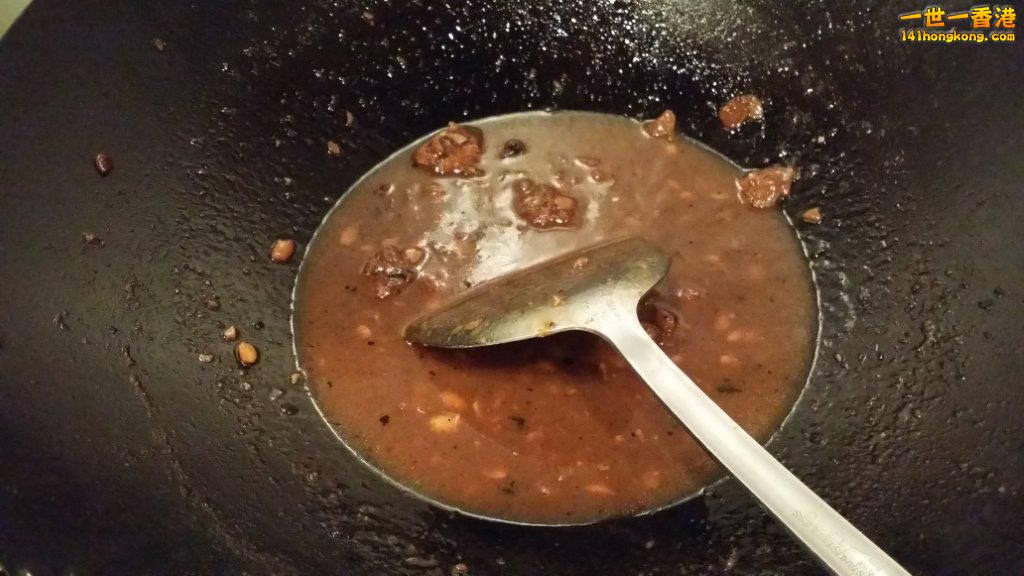 2014-09-14 18.43.58.jpg