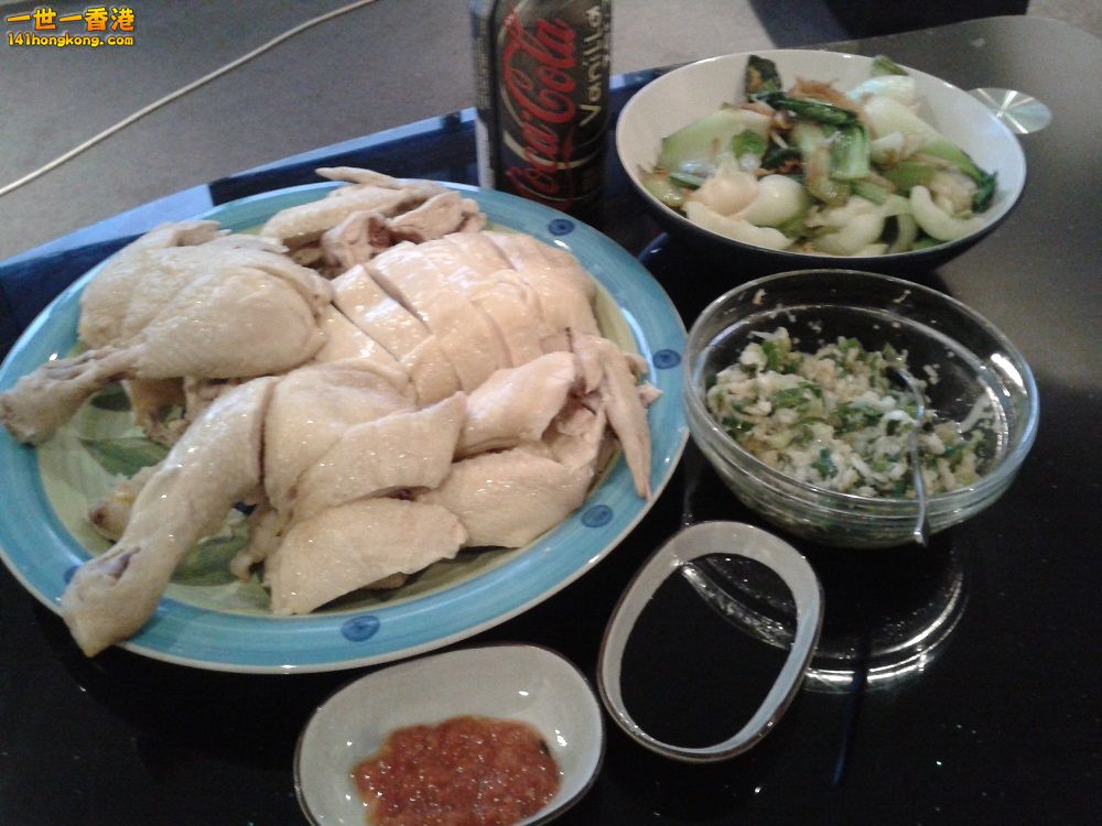 20130330_192656 small.jpg