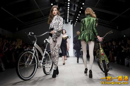 靚車 靚女 006.jpg