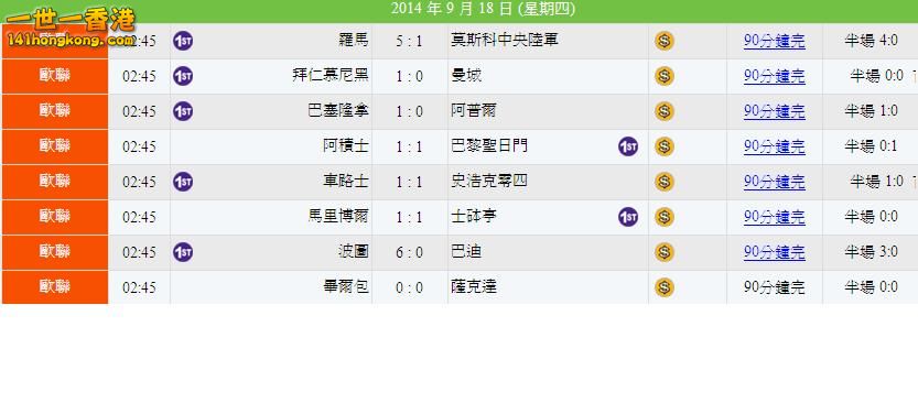 未命名.JPG