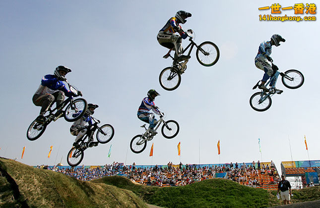bmx006.jpg