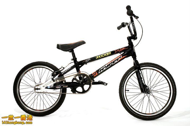 bmx005.jpg