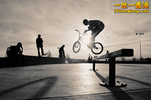 bmx004.jpg