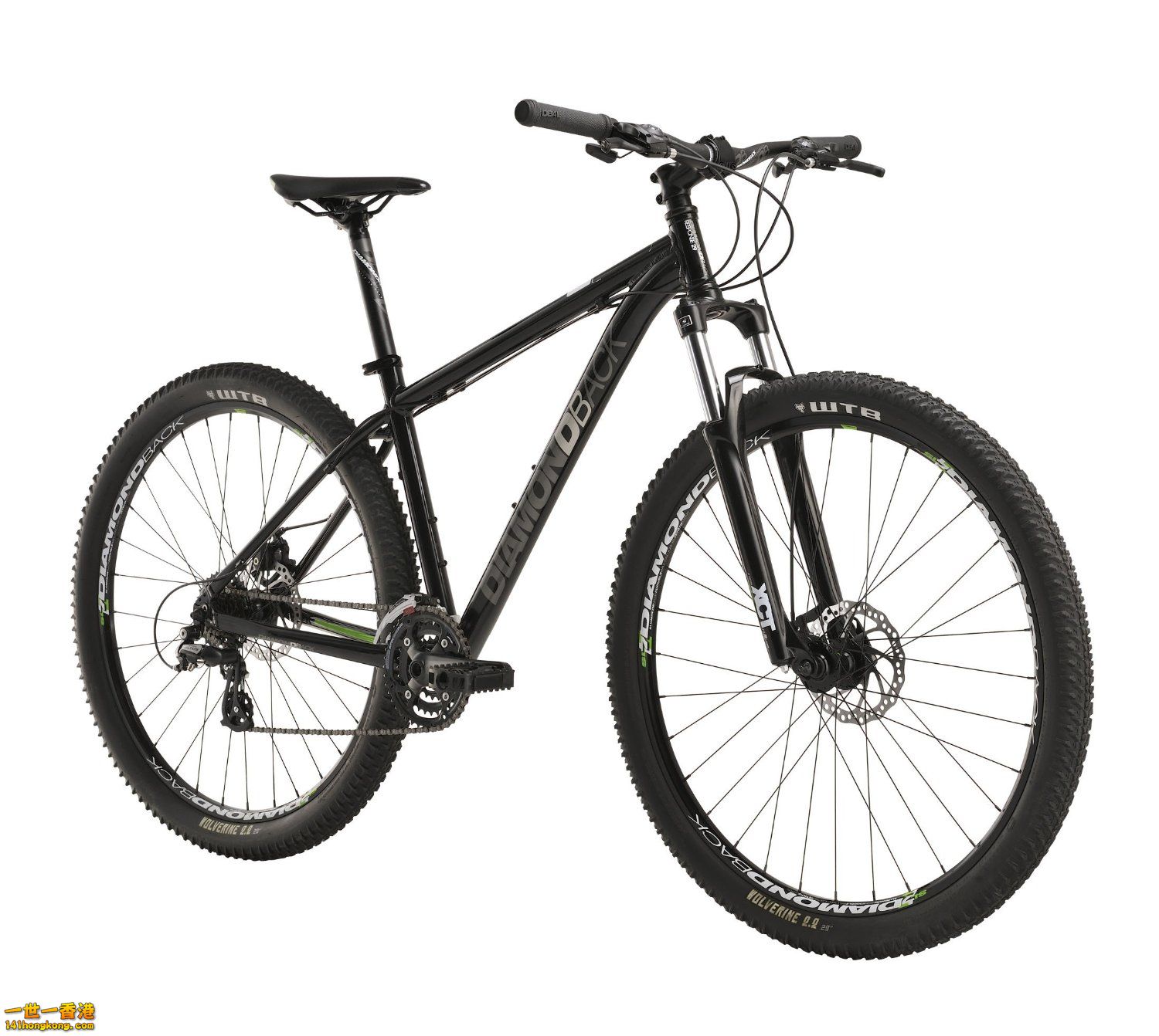 mtb002.jpg