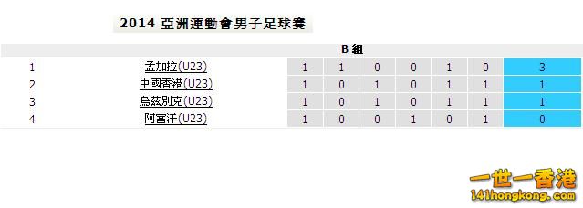 未命名2.JPG