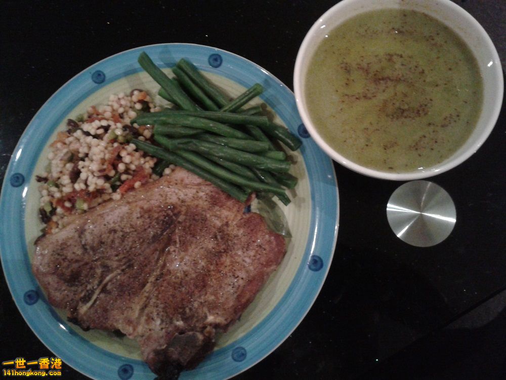 20130416_212045 small.jpg