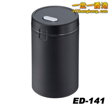 eDEAD4Y-A80995560000_52819fc3068b3.jpg
