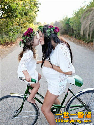 靚車 靚女 018.jpeg