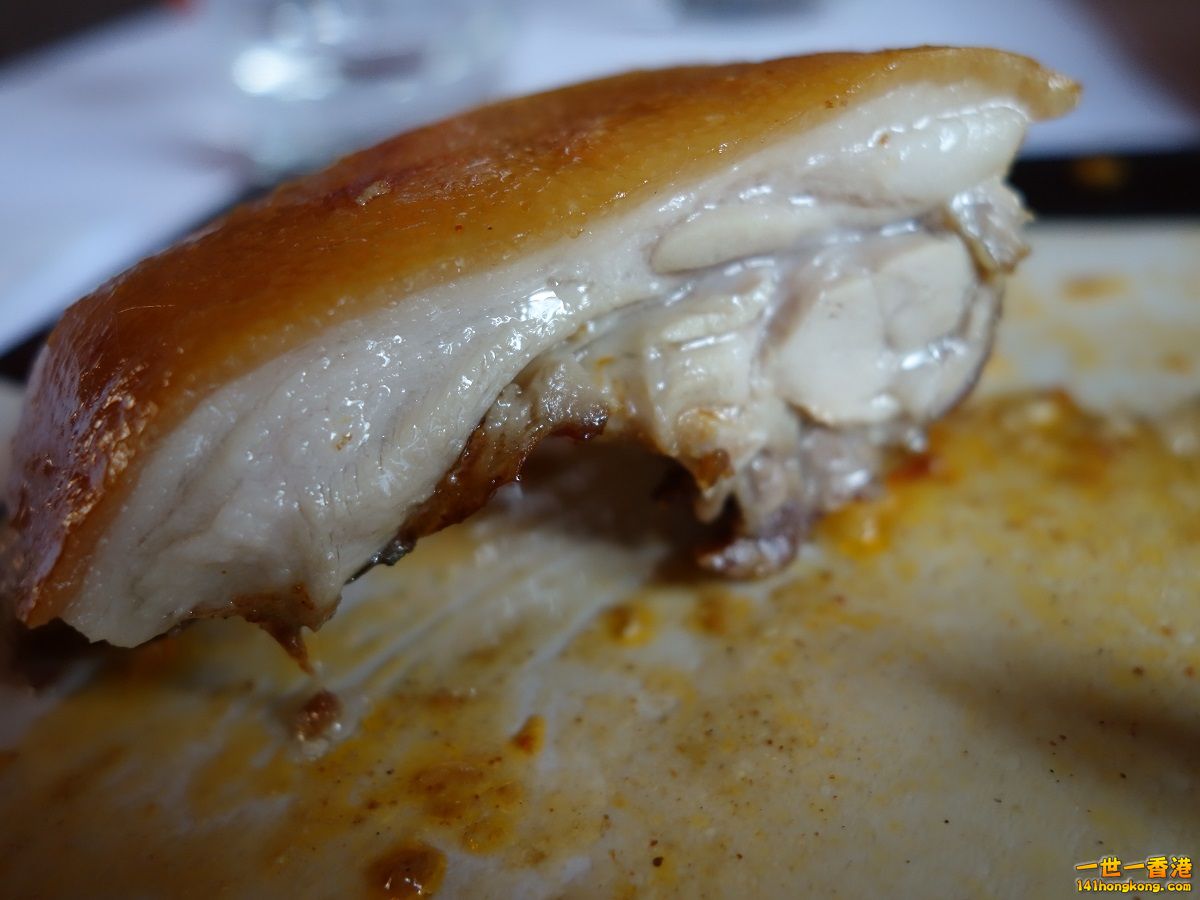 DSC00305.JPG