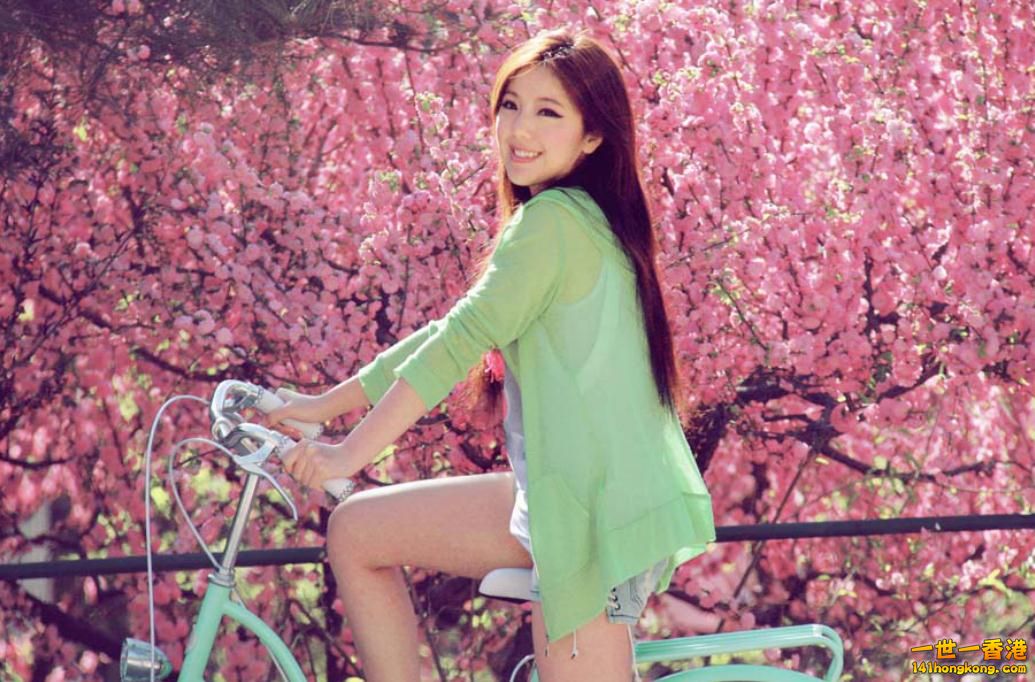 靚車 靚女 028.jpg