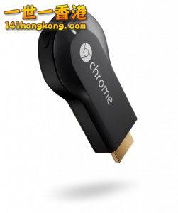 Chromecast-Hero-251x300.jpg