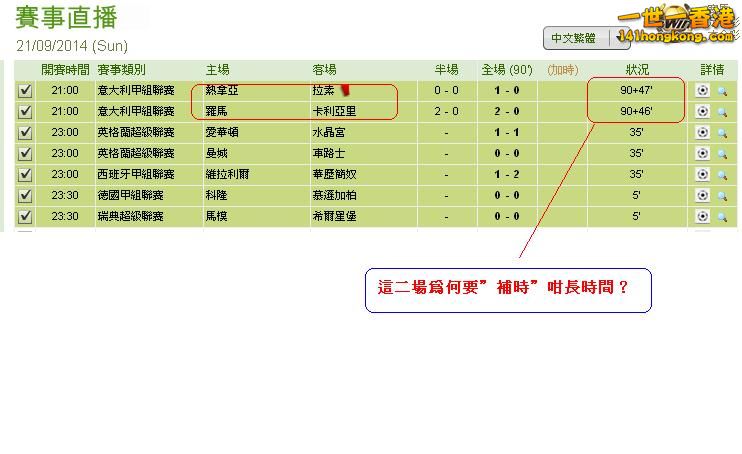 未命名.JPG