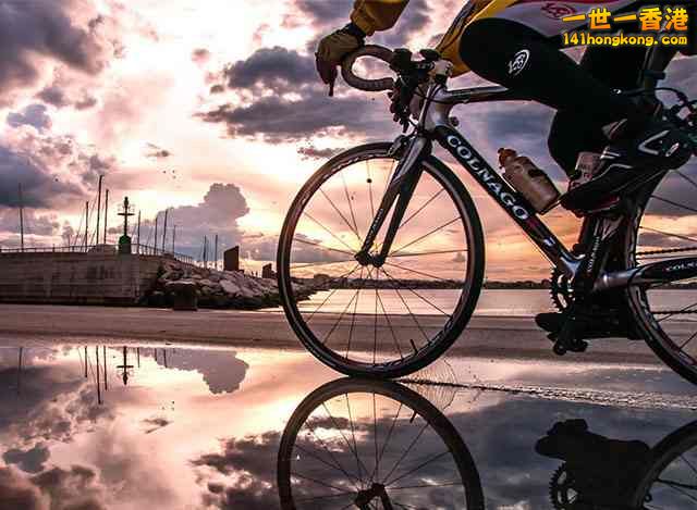 靚車 靚女 022.jpg