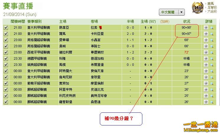 未命名2.JPG