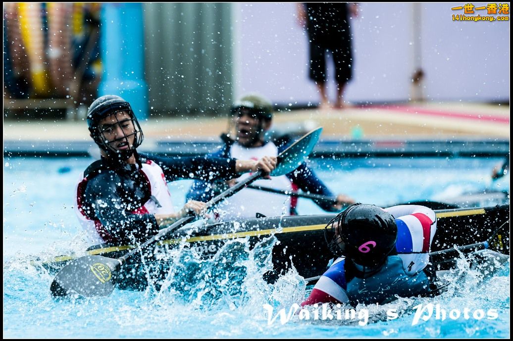 140921 Canoe - 0004R.jpg