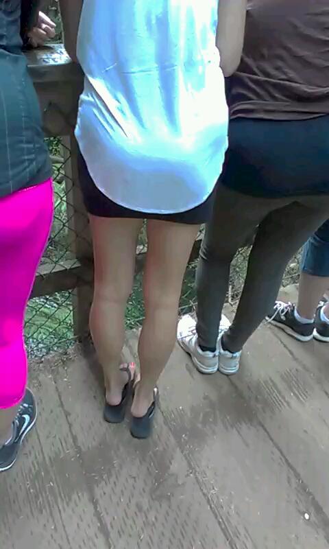 VIDEO0102_0000000000.jpg