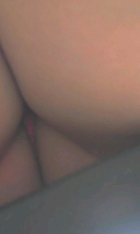 VIDEO0102_0000008893.jpg