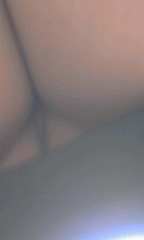 VIDEO0102_0000009653.jpg