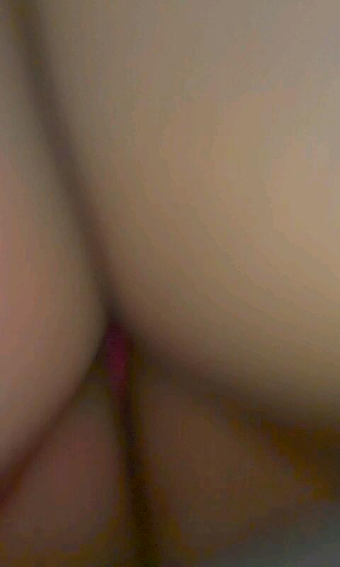 VIDEO0102_0000010941.jpg
