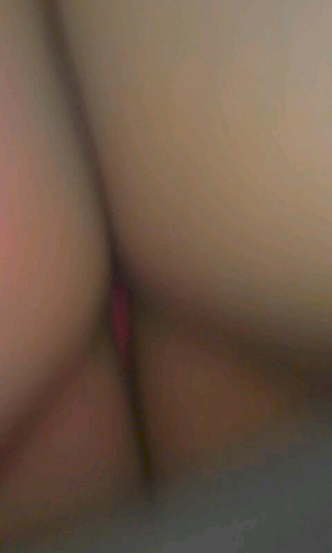 VIDEO0102_0000010941_1.jpg