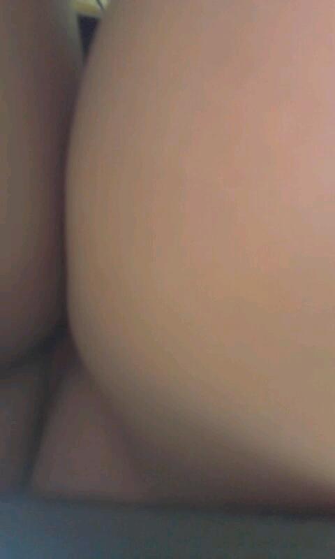 VIDEO0102_0000014823.jpg