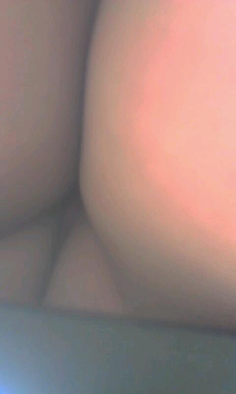 VIDEO0102_0000015376.jpg