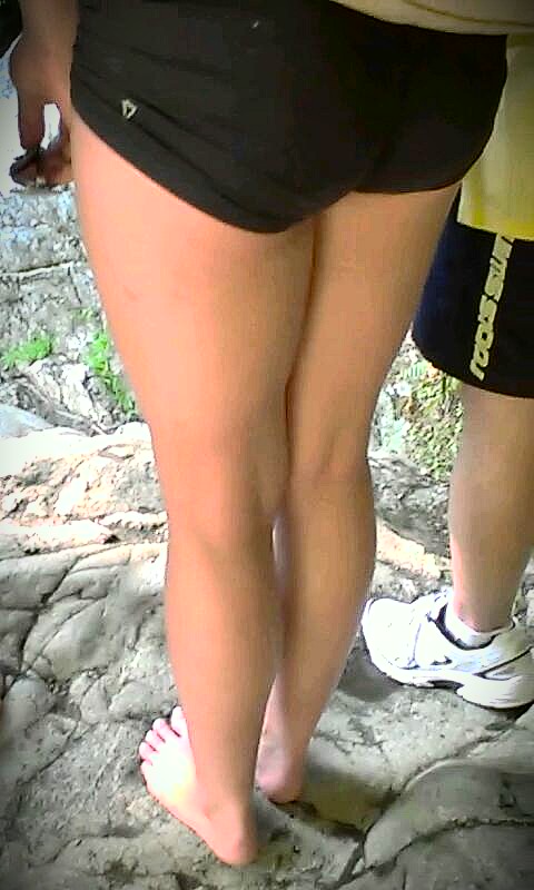 VIDEO0097_0000000597-1.jpg