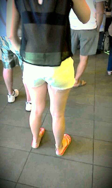 VIDEO0094_0000002094-1-1.jpg