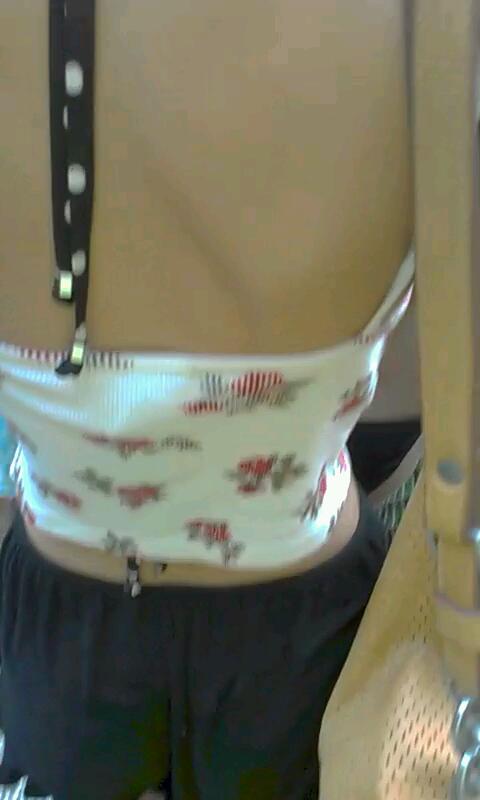 VIDEO0105_0000004662.jpg