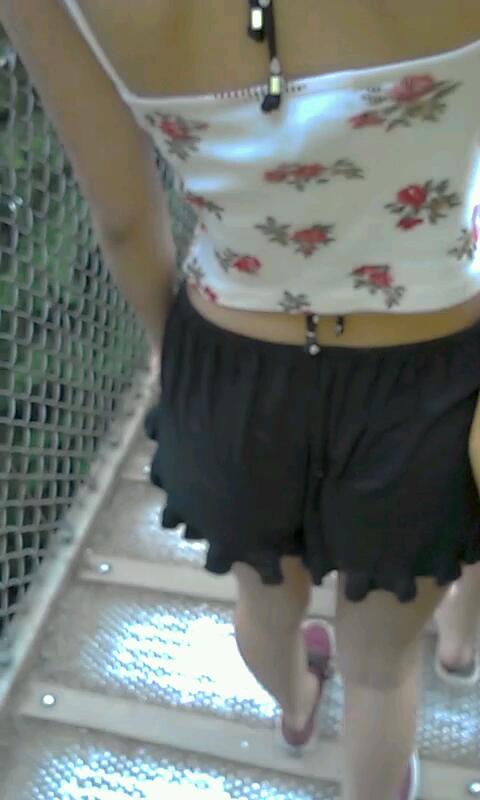VIDEO0105_0000008543.jpg