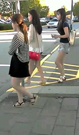 VIDEO0092_0000002940-1-1.jpg