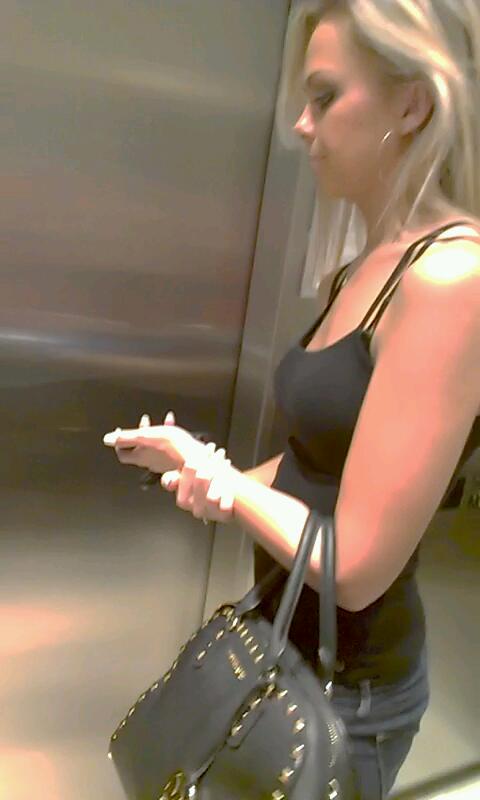 VIDEO0091_0000001022.jpg