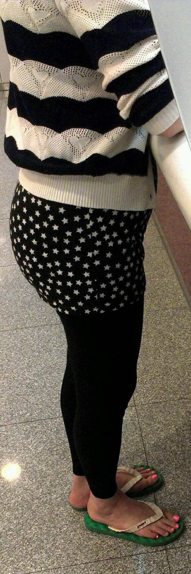 IMAG0529-1-1-2.jpg