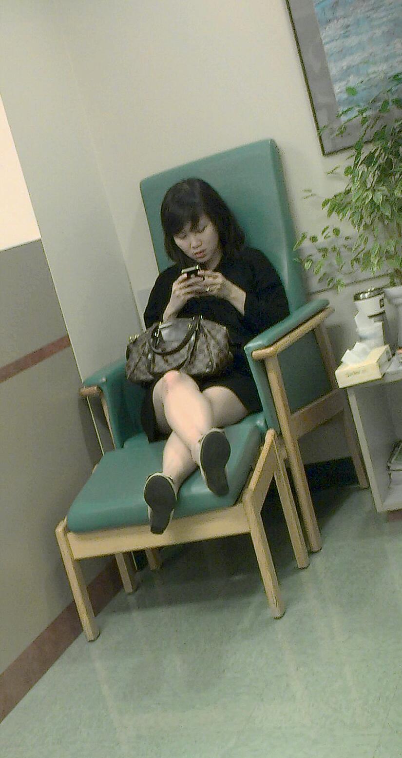 IMAG1800-1-1.jpg