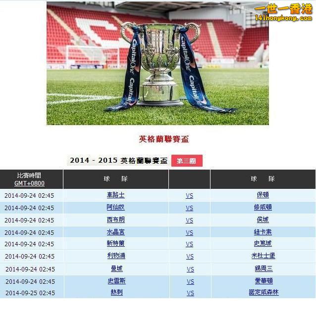 英格蘭聯賽盃2.JPG