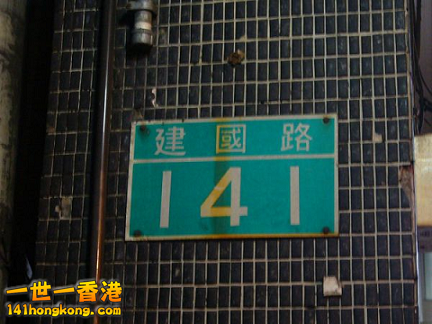 0733058tv6e66tbbtm1ntv.png