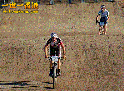 Short Track - SODFD.GIF