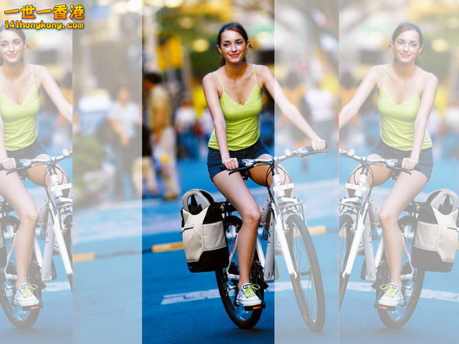 靚車 靚女 010.jpg