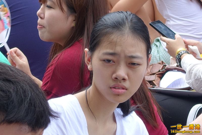 DSC01034 [800x600].jpg