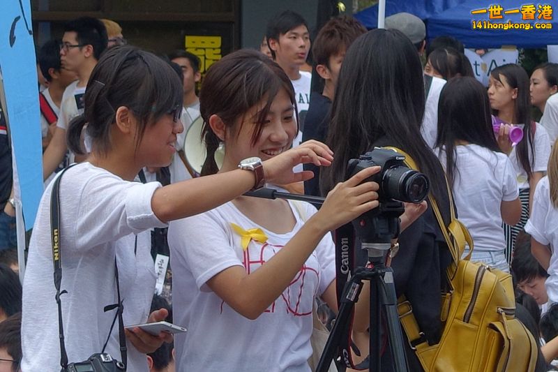 DSC01045 [800x600].jpg