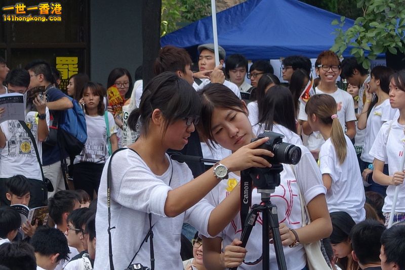DSC01050 [800x600].jpg