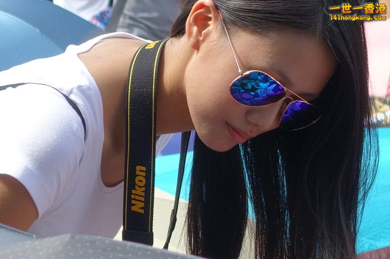 DSC01055 [800x600].jpg