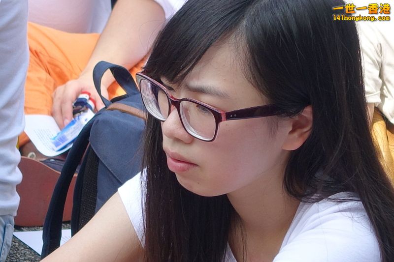 DSC01058 [800x600].jpg