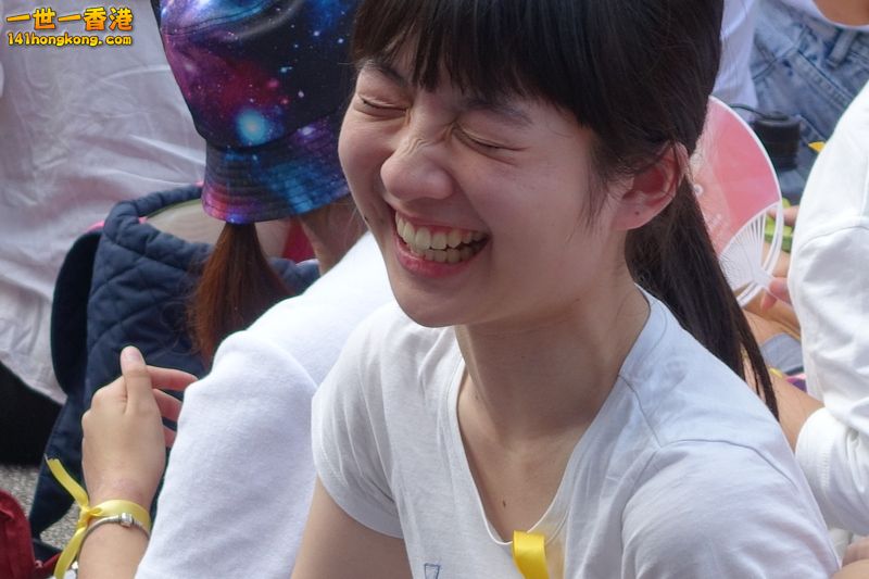 DSC01079 [800x600].jpg