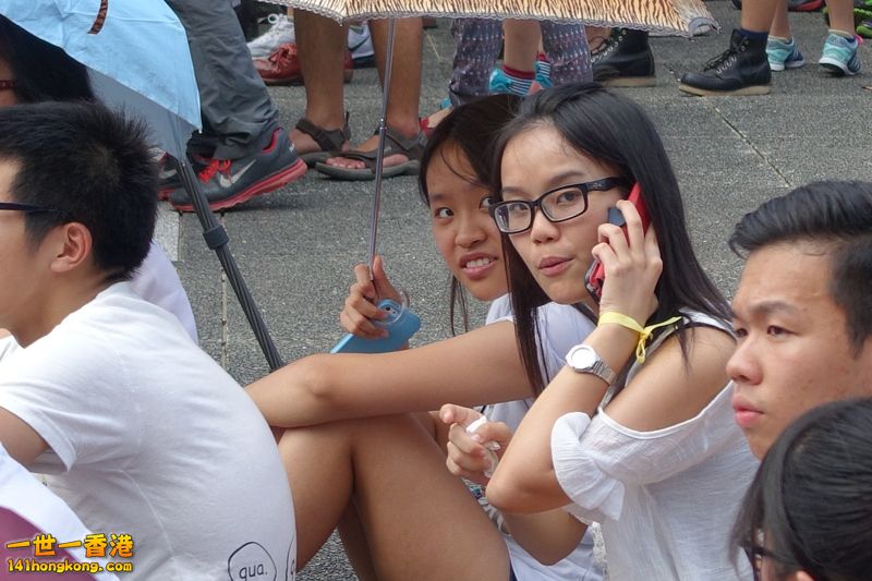 DSC01078 [800x600].jpg
