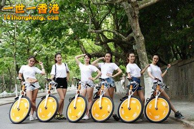 靚車 靚女 017.jpg