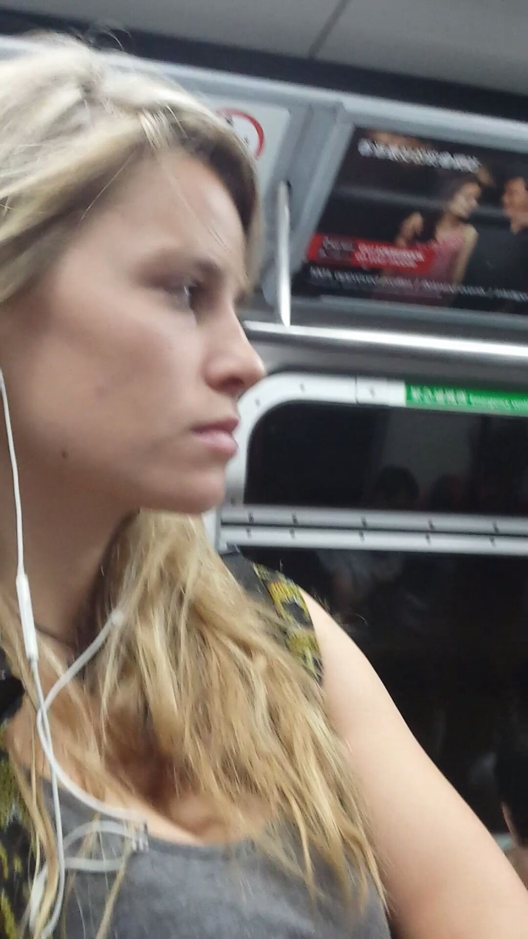 20140923_072933_38940.jpg