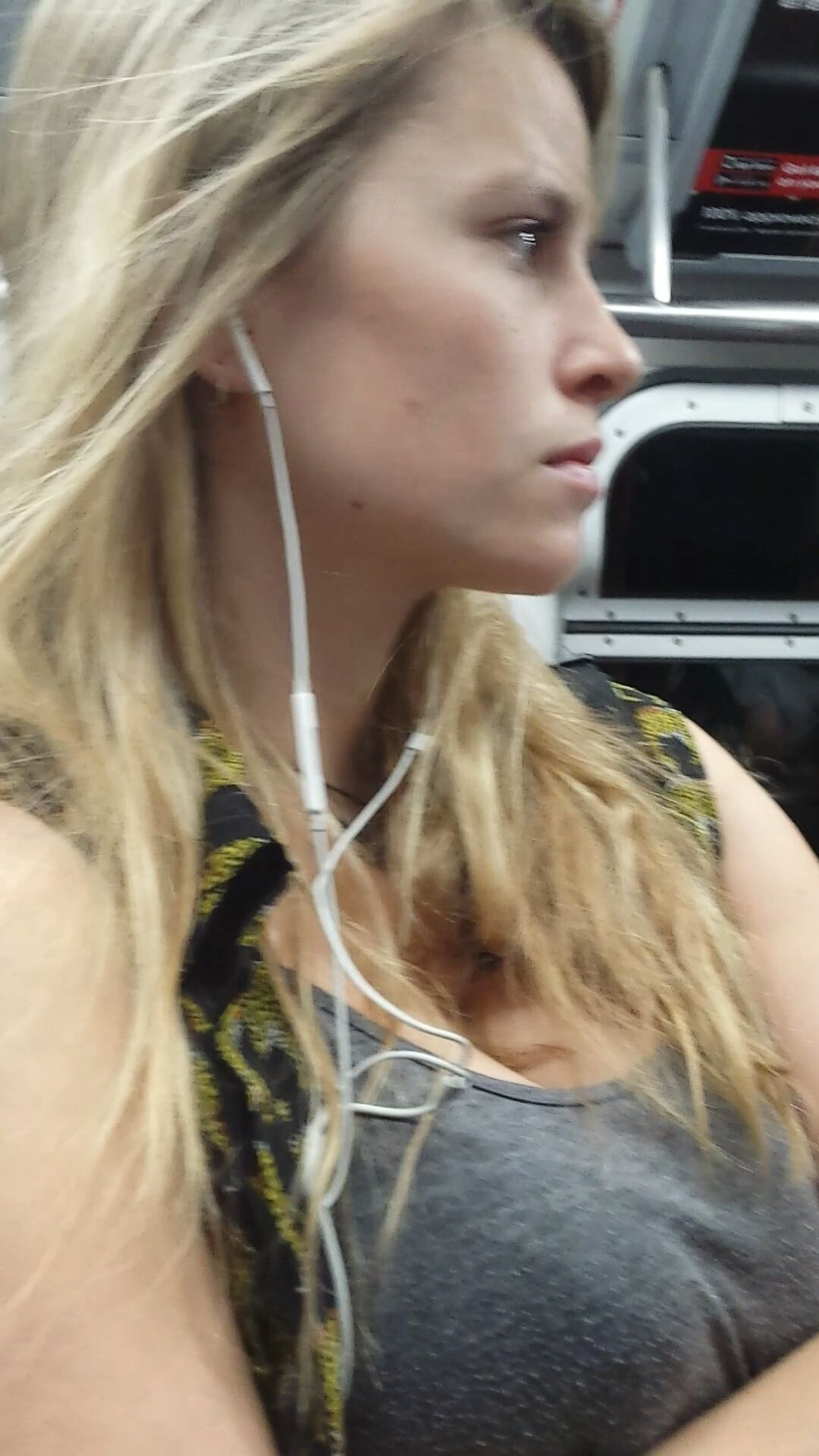 20140923_072933_39906.jpg