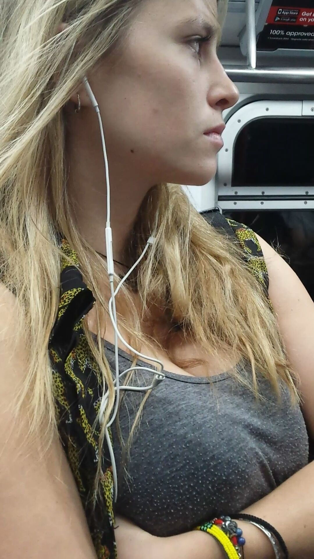 20140923_072933_41138.jpg